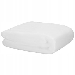 Žiemą dengianti agrotekstilė 17g/m2