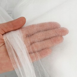 Žiemą dengianti agrotekstilė 17g/m2