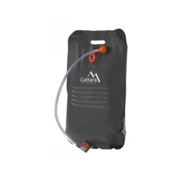 Kempinga duša 20l
