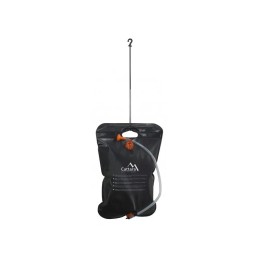 Camping shower 20l