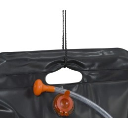 Kempinga duša 20l