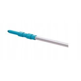 Intex 29055 aliuminio teleskopinis stulpas 279cm