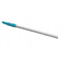 Intex 29055 aliuminio teleskopinis stulpas 279cm