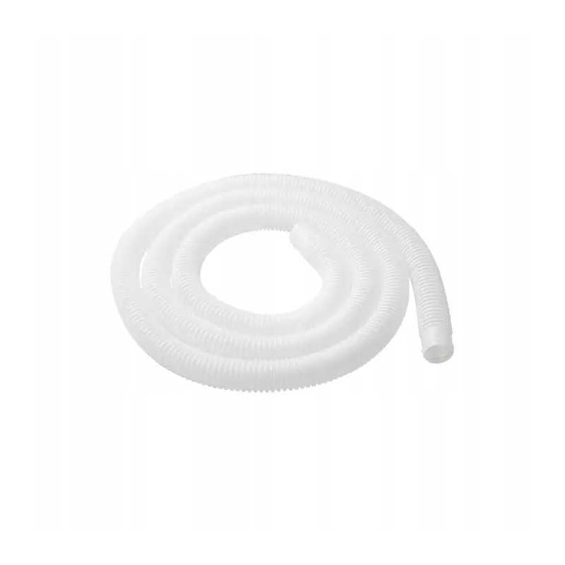 Bestway filtro žarna 3 metrai
