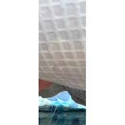 Cheminiai dumbliai nuo 1 l pulko super 1 l