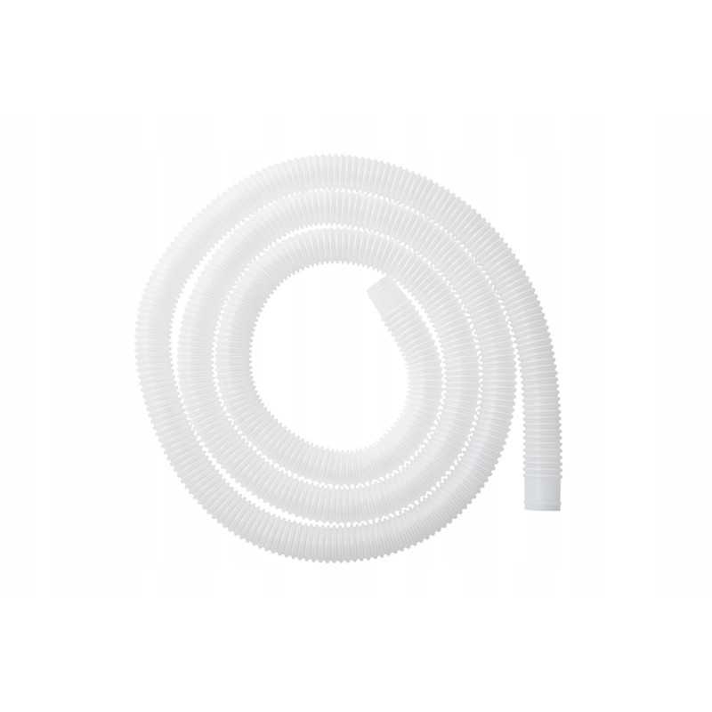 Žarnos vamzdis baseino siurbliui 32 mm 3 m bestway 58
