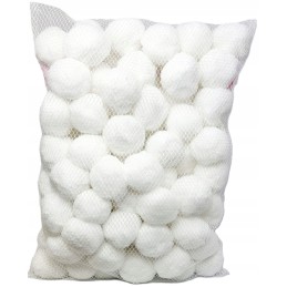 ✔️filtrų rutuliai intex ir bestway smėlio siurbliui✔️