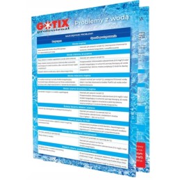 ✔️filtrų rutuliai intex ir bestway smėlio siurbliui✔️