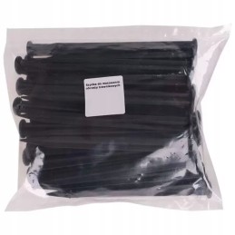 50 kaiščių vejos kraštams tvirtinti 30 cm