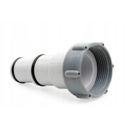 Adapteris jungtims 38 mm 32 mm 10849 intex