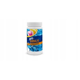 Pool chemistry ph ph litmus paper