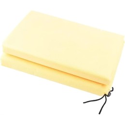 Žiemos gaubtas augalo apsauga nuo šalčio dangtis 2vnt 80 x120