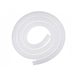 Žarnos baseinui, dulkių siurblio siurblys, 32mm 3m 58369