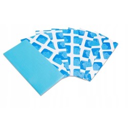 Remontiniai lopai baseinams ir pontonams 11410 intex