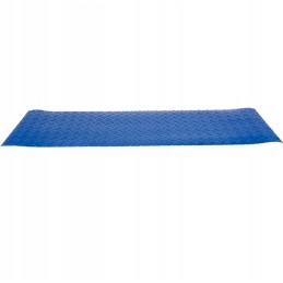 Baseino kilimėlis kopėčioms malatec 21156