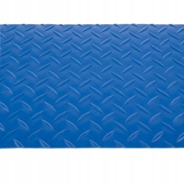 Baseino kilimėlis kopėčioms malatec 21156