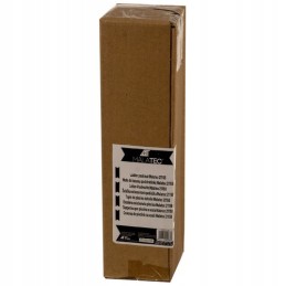 Baseino kilimėlis kopėčioms malatec 21156