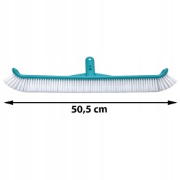 Bestway 58280 baseino dugno ir sienų valymo šepetys