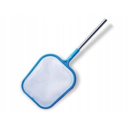 Paviršinis tinklas su stulpu 1 2 m