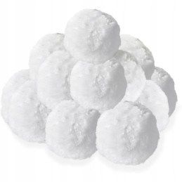 Baseino siurblio filtro intex filtrai bestway 290983