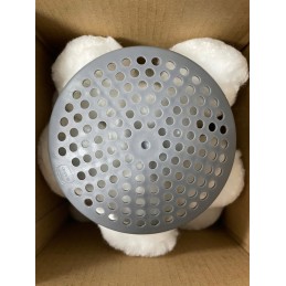 Baseino siurblio filtro intex filtrai bestway 290983