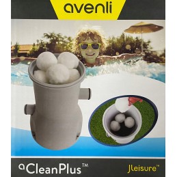 Universalus filtras baseino siurblio filtrams 290983