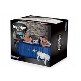 Gėrimų laikiklis 60306 bestway