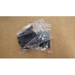 Kaištukas baseinams 62mm intex bestway 20 vnt