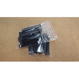 70 mm kištukas intex bestway baseino vamzdžiams, 20 vnt