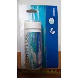 Bestway 58142 baseino ir SPA bandymo juostelės