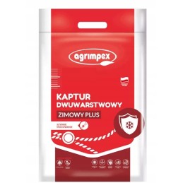 Gaubtas dvisluoksnis augintas audinys 90x130cm 2vnt