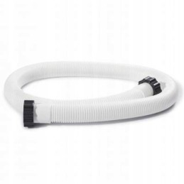 Filtro siurblio žarna 38 mm 150 cm intex