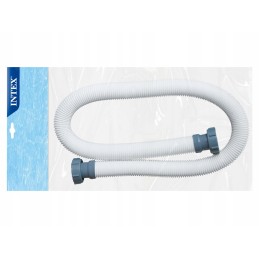 Filtro siurblio žarna 38 mm 150 cm intex