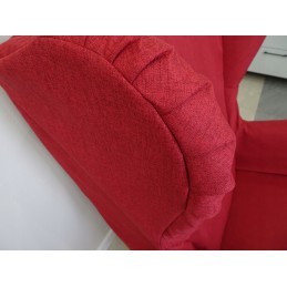 Itin kokybiško gamintojo užvalkalas IKEA foteliui ir kėdutei