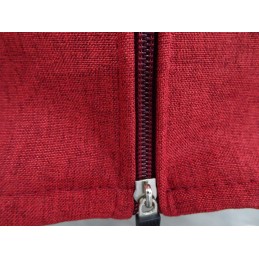 Itin kokybiško gamintojo užvalkalas IKEA foteliui ir kėdutei
