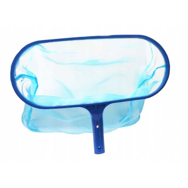 Baseino sietelis, tinklelis baseino valymui