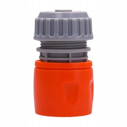 Baseino valymo rinkinys, baseino dulkių siurblys, tinklinis maišelis