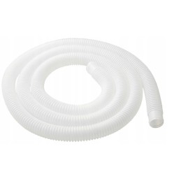 Žarnos vamzdis baseino siurbliui 3m 32mm bestway 58369