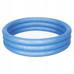 Bestway pripučiamas baseinas 122x25cm 51025 5655