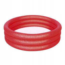 Bestway pripučiamas baseinas 122x25cm 51025 5655