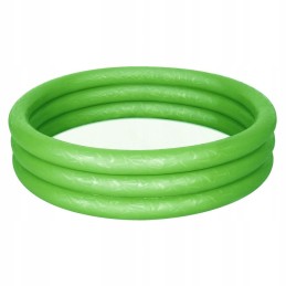 Bestway pripučiamas baseinas 122x25cm 51025 5655