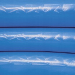 Bestway pripučiamas baseinas 122x25cm 51025 5655