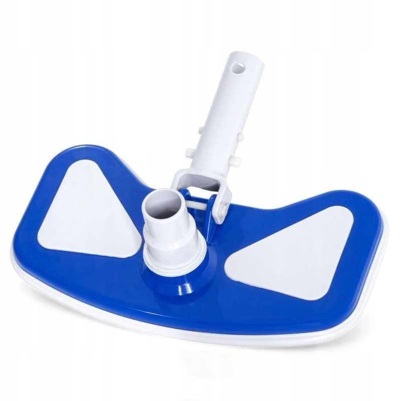 Bestway antgalis baseino dugnui išsiurbti b58282