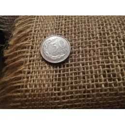 Džiuto džiuto audinys, plotis 50 cm per metrą