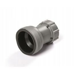 2 sodo žarnų jungčių rinkinys bestway adapteris 3 2 3 8cm