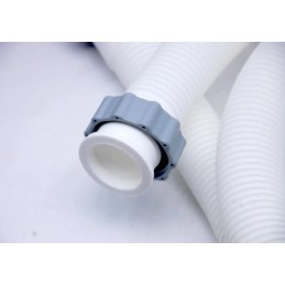 Filtro siurblio žarna 38 mm 150 cm intex 29060