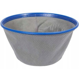 Putplasčio filtro f medžiaga, skirta yt 85720