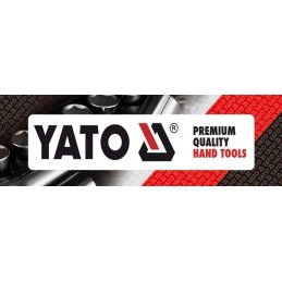 Putplasčio filtro f medžiaga, skirta yt 85720