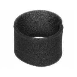 Putplasčio filtro f medžiaga, skirta yt 85720