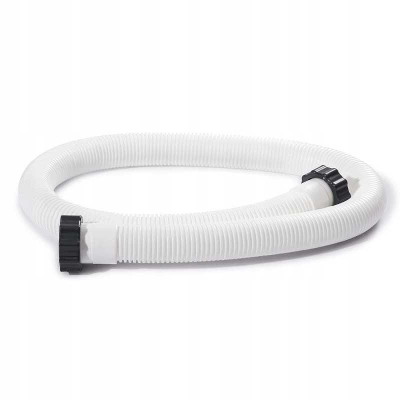 Filtro siurblio žarna 38 mm 150 cm intex 29060